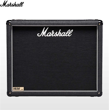 Ampli Guitar Marshall 1936